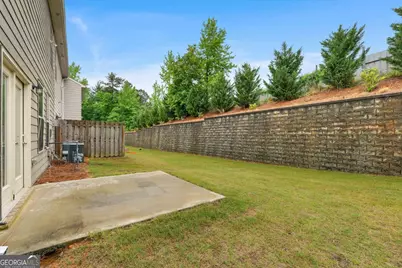 2744 Shetley Creek Drive, Norcross, GA 30071 - Photo 37