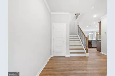 2744 Shetley Creek Drive, Norcross, GA 30071 - Photo 7