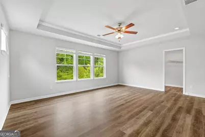 2744 Shetley Creek Drive, Norcross, GA 30071 - Photo 21