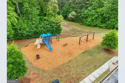 2744 Shetley Creek Drive, Norcross, GA 30071 - Photo 39