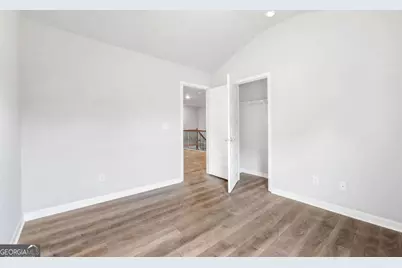 2744 Shetley Creek Drive, Norcross, GA 30071 - Photo 29