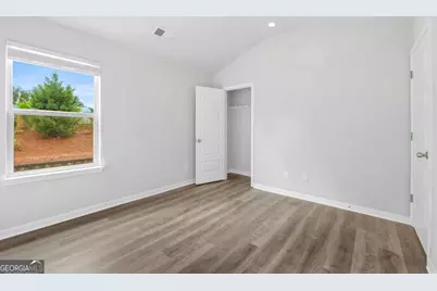2744 Shetley Creek Drive, Norcross, GA 30071 - Photo 31