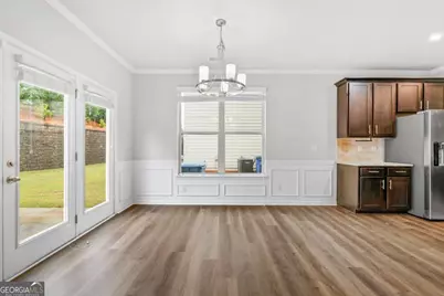 2744 Shetley Creek Drive, Norcross, GA 30071 - Photo 15