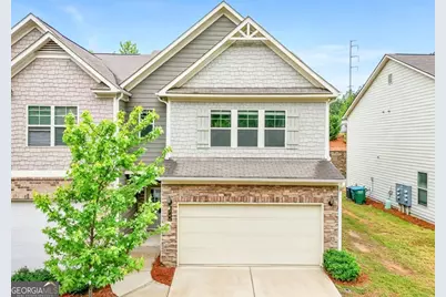2744 Shetley Creek Drive, Norcross, GA 30071 - Photo 1