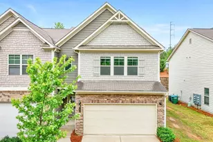 2744 Shetley Creek Dr, Norcross, GA 30071 - Photo 1