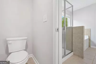 2744 Shetley Creek Drive, Norcross, GA 30071 - Photo 25