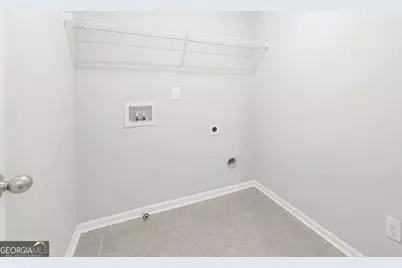 2744 Shetley Creek Drive, Norcross, GA 30071 - Photo 35