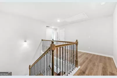 2744 Shetley Creek Drive, Norcross, GA 30071 - Photo 19
