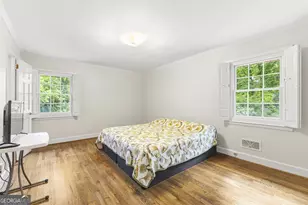 308 Cherokee Rd, Thomaston, GA 30286 - Photo 33