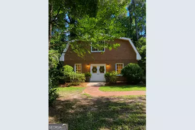 308 Cherokee Road, Thomaston, GA 30286 - Photo 31