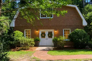 308 Cherokee Rd, Thomaston, GA 30286 - Photo 31