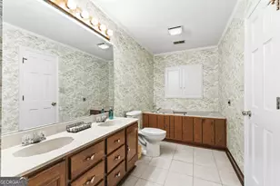 308 Cherokee Rd, Thomaston, GA 30286 - Photo 45