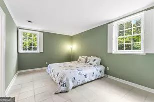 308 Cherokee Rd, Thomaston, GA 30286 - Photo 43
