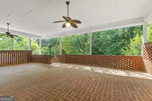 308 Cherokee Rd, Thomaston, GA 30286 - Photo 13