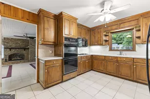 308 Cherokee Rd, Thomaston, GA 30286 - Photo 25