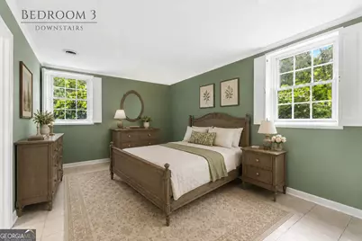 308 Cherokee Road, Thomaston, GA 30286 - Photo 25