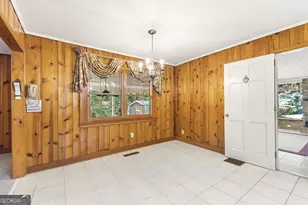 308 Cherokee Rd, Thomaston, GA 30286 - Photo 27