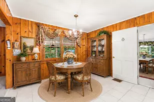 308 Cherokee Rd, Thomaston, GA 30286 - Photo 11