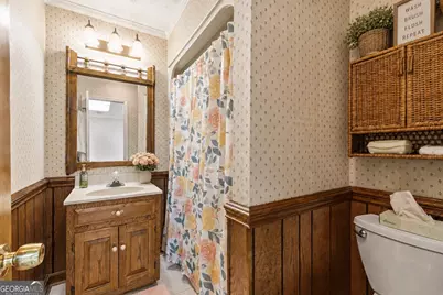 308 Cherokee Road, Thomaston, GA 30286 - Photo 29