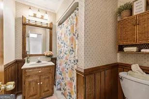 308 Cherokee Rd, Thomaston, GA 30286 - Photo 29