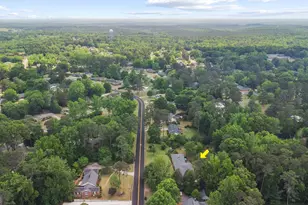 308 Cherokee Rd, Thomaston, GA 30286 - Photo 9
