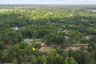 308 Cherokee Rd, Thomaston, GA 30286 - Photo 7