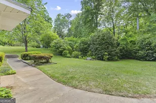308 Cherokee Rd, Thomaston, GA 30286 - Photo 15