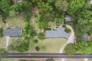 308 Cherokee Rd, Thomaston, GA 30286 - Photo 5