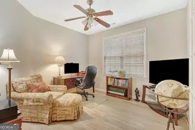 510 Grand Teton Circle, Fayetteville, GA 30215 - Photo 11