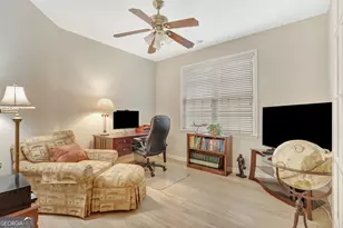 510 Grand Teton Cir, Fayetteville, GA 30215 - Photo 11
