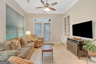 510 Grand Teton Cir, Fayetteville, GA 30215 - Photo 25