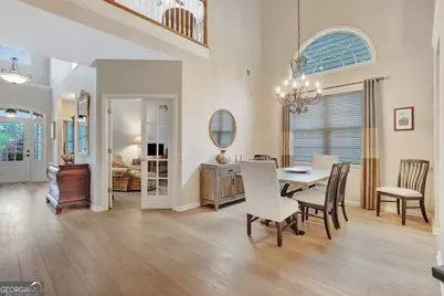 510 Grand Teton Circle, Fayetteville, GA 30215 - Photo 13