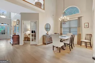 510 Grand Teton Cir, Fayetteville, GA 30215 - Photo 13