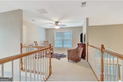 510 Grand Teton Circle, Fayetteville, GA 30215 - Photo 33