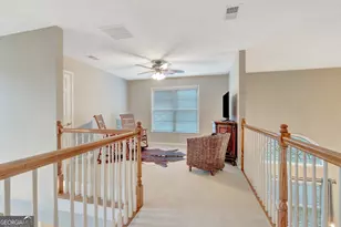 510 Grand Teton Cir, Fayetteville, GA 30215 - Photo 33