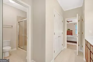 510 Grand Teton Cir, Fayetteville, GA 30215 - Photo 29
