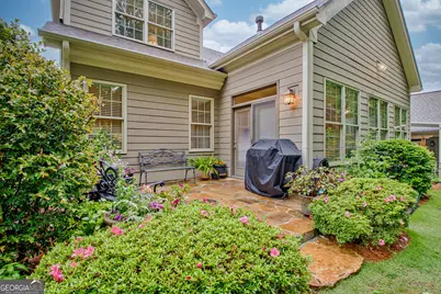 510 Grand Teton Circle, Fayetteville, GA 30215 - Photo 39