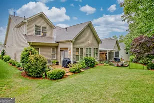 510 Grand Teton Cir, Fayetteville, GA 30215 - Photo 37