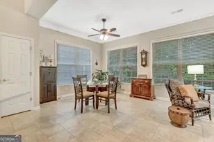 510 Grand Teton Cir, Fayetteville, GA 30215 - Photo 23