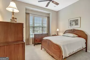 510 Grand Teton Cir, Fayetteville, GA 30215 - Photo 7