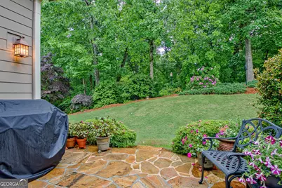 510 Grand Teton Circle, Fayetteville, GA 30215 - Photo 41