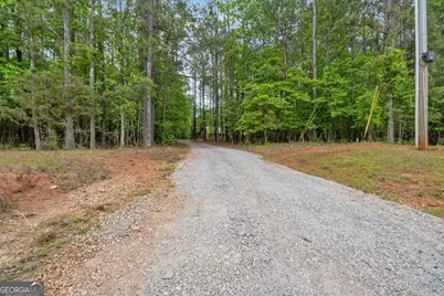 3800 Concord Road, Newborn, GA 30056 - Photo 47