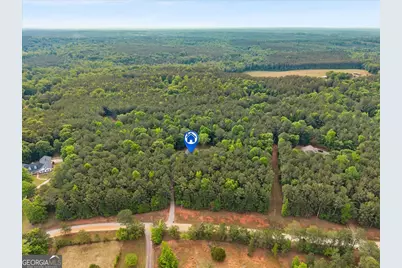 3800 Concord Road, Newborn, GA 30056 - Photo 39