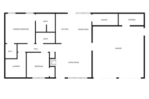 3800 Concord Rd, Newborn, GA 30056 - Photo 3