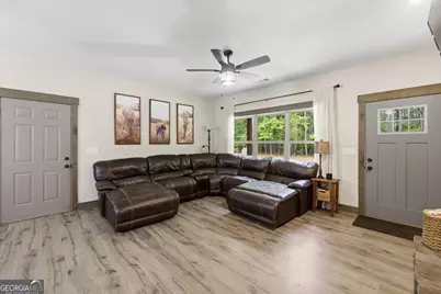 3800 Concord Road, Newborn, GA 30056 - Photo 9