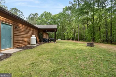 3800 Concord Road, Newborn, GA 30056 - Photo 33