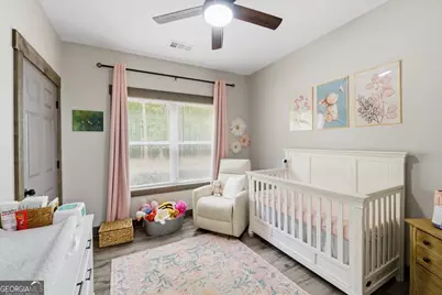 3800 Concord Road, Newborn, GA 30056 - Photo 17