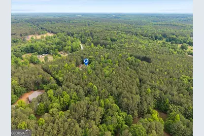 3800 Concord Road, Newborn, GA 30056 - Photo 43