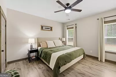 3800 Concord Road, Newborn, GA 30056 - Photo 21