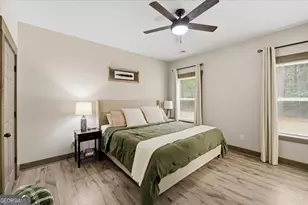 3800 Concord Rd, Newborn, GA 30056 - Photo 21